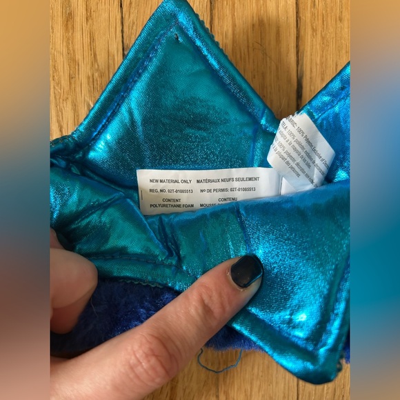 Birthday Crown👑 - Picture 4 of 5